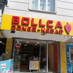 galeri