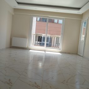 galeri