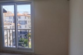 companyProduct