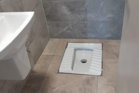 companyProduct