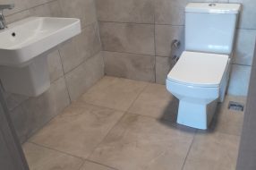companyProduct