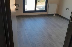 companyProduct