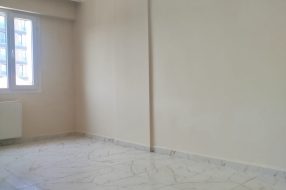 companyProduct