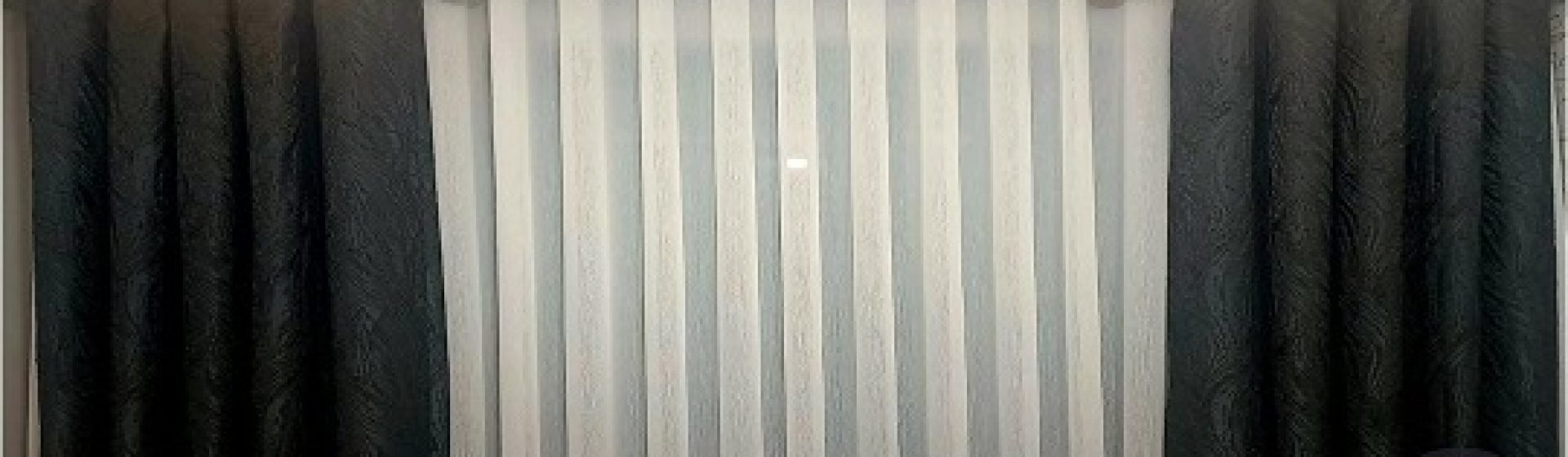 Boutique Halı ve Perde