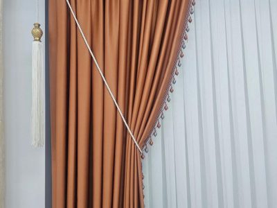 Boutique Halı ve Perde