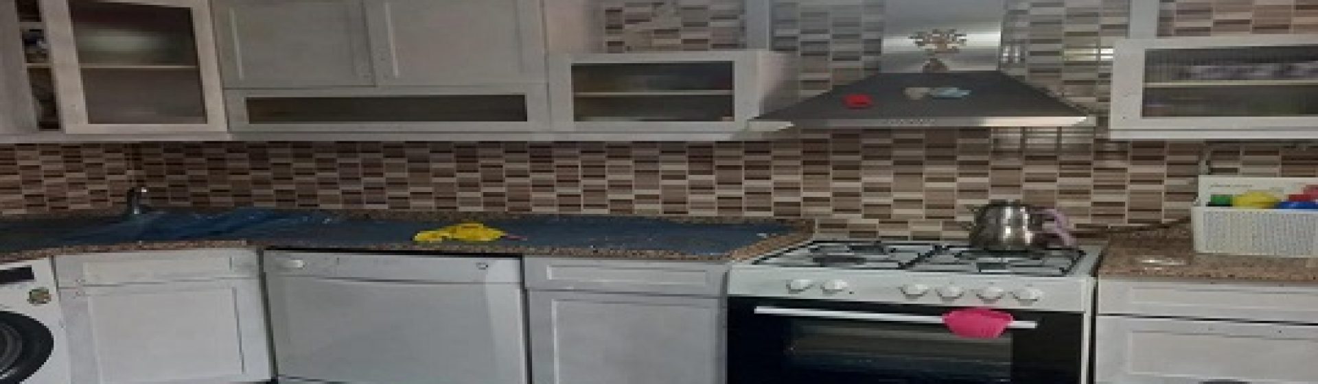 Boyacı Meriç Usta