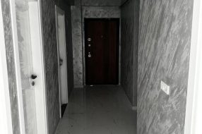 companyProduct