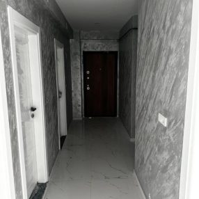 galeri