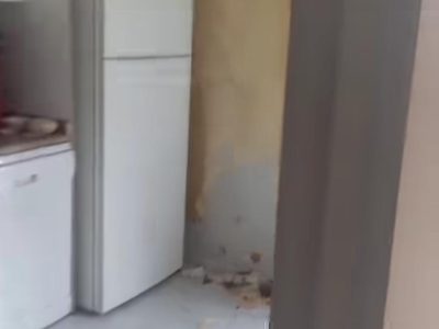 Boyacı Meriç Usta
