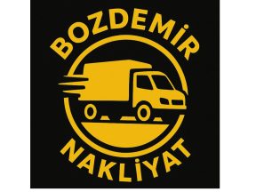 Bozdemir Nakliyat