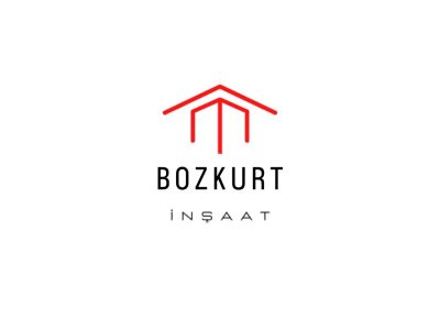 Bozkurt İnşaat