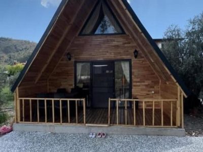 Bozkurt Kereste & Mobilya