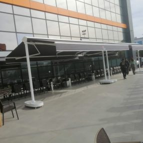 galeri