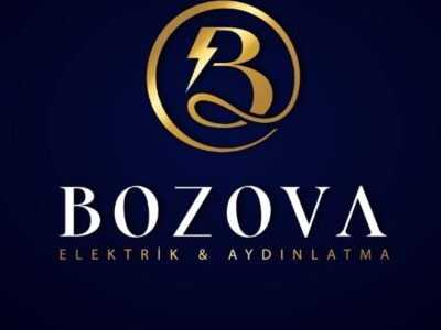 Bozova Elektrik Aydınlatma