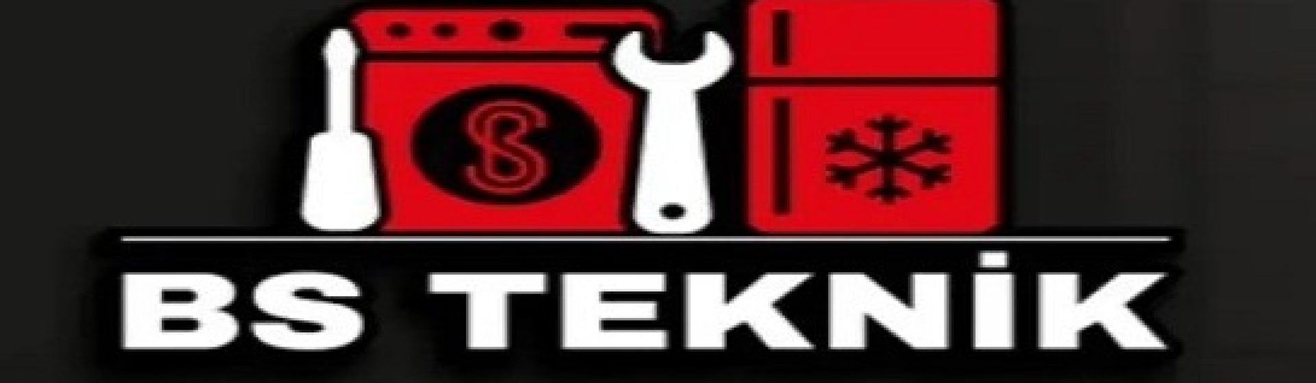 BS Teknik Servis Hizmetleri