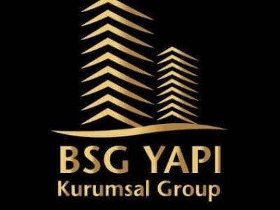 Bsg Yapı Kurumsal Group