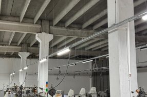 companyProduct