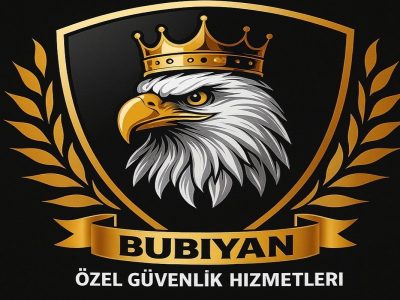 Bubiyan Özel Güvenlik Hizmetleri