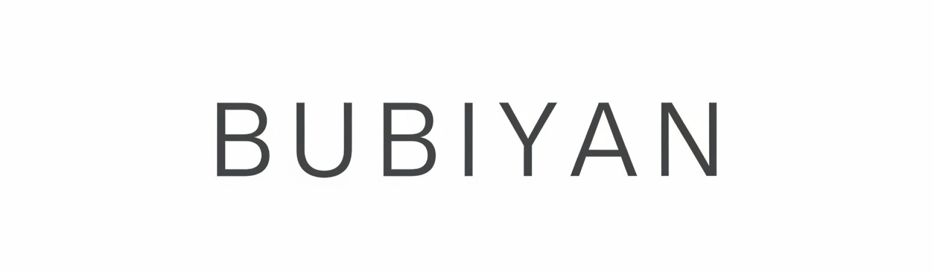 Bubiyan Özel Güvenlik Hizmetleri