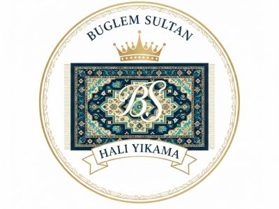 Buğlem Sultan Halı Yıkama
