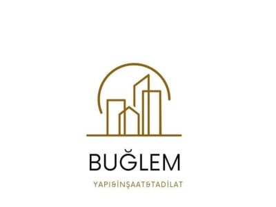 Buğlem Yapı