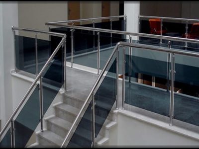 Buğra Paslanmaz Çelik