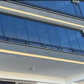 galeri