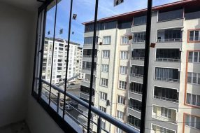companyProduct