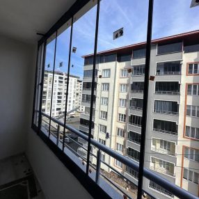 galeri