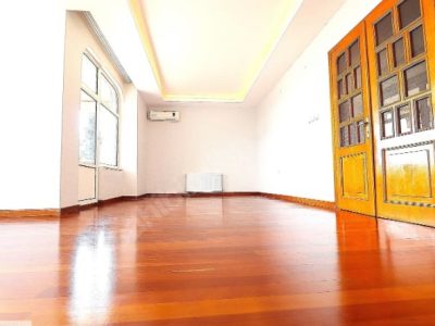 Bulut Boya Dekorasyon