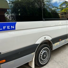 galeri