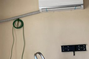 companyProduct