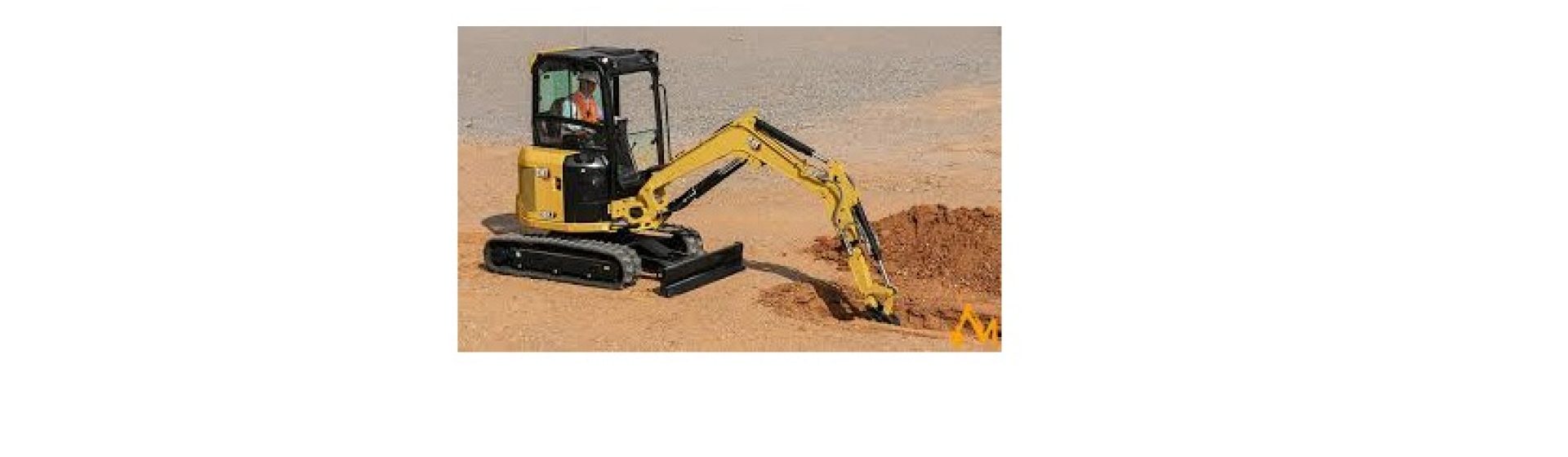 Burak Arı Hafriyat & Nakliyat