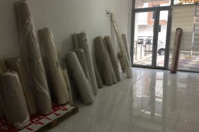 companyProduct
