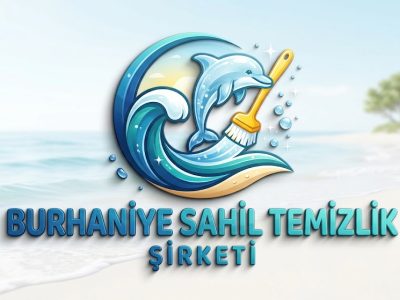 Burhaniye Sahil Temizlik Şirketi