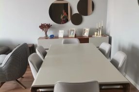 companyProduct