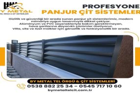 companyProduct