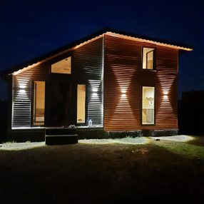 galeri