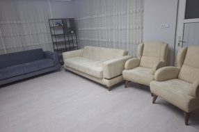 companyProduct