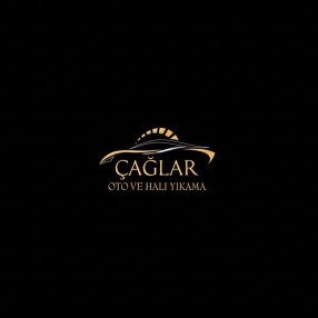galeri