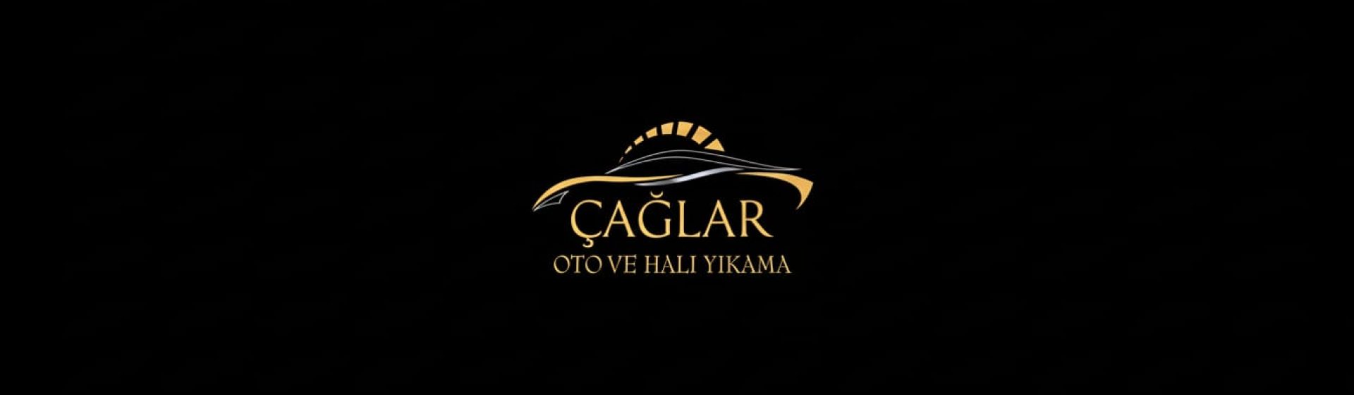 Çağlar Oto Halı Yıkama