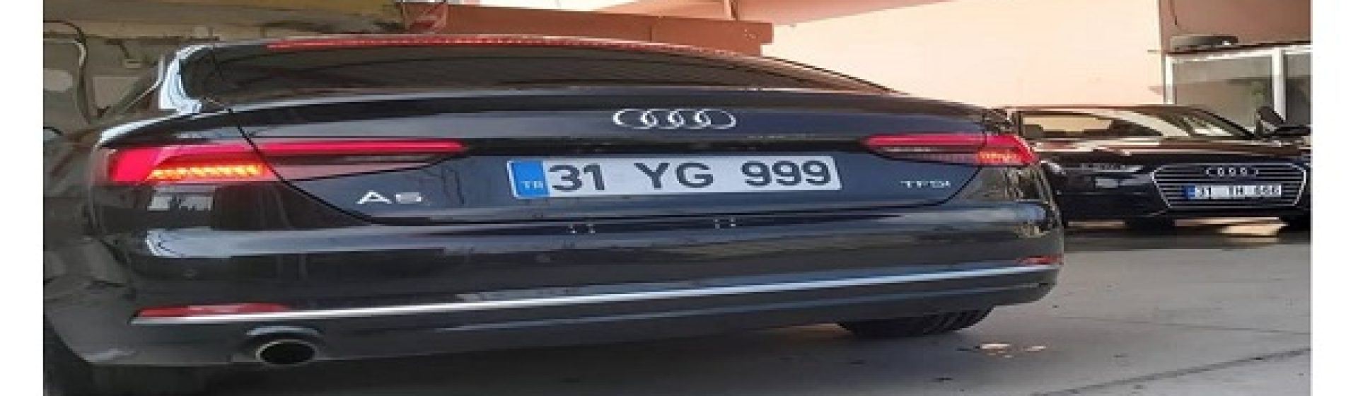 Çağlar Oto Halı Yıkama