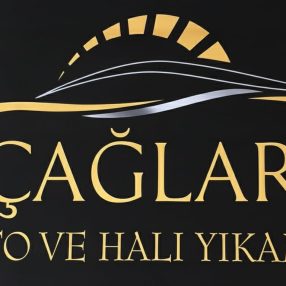 galeri