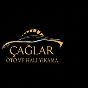 galeri