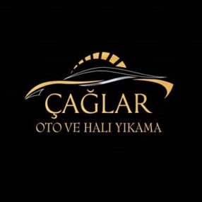galeri