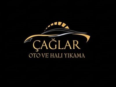 Çağlar Oto Halı Yıkama