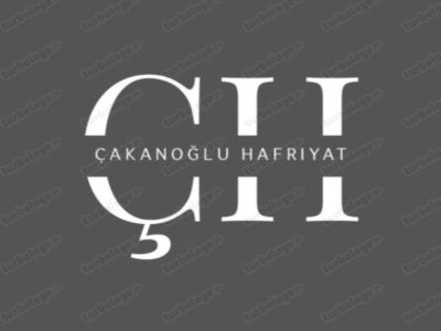 Çakanoğlu İş Makinaları