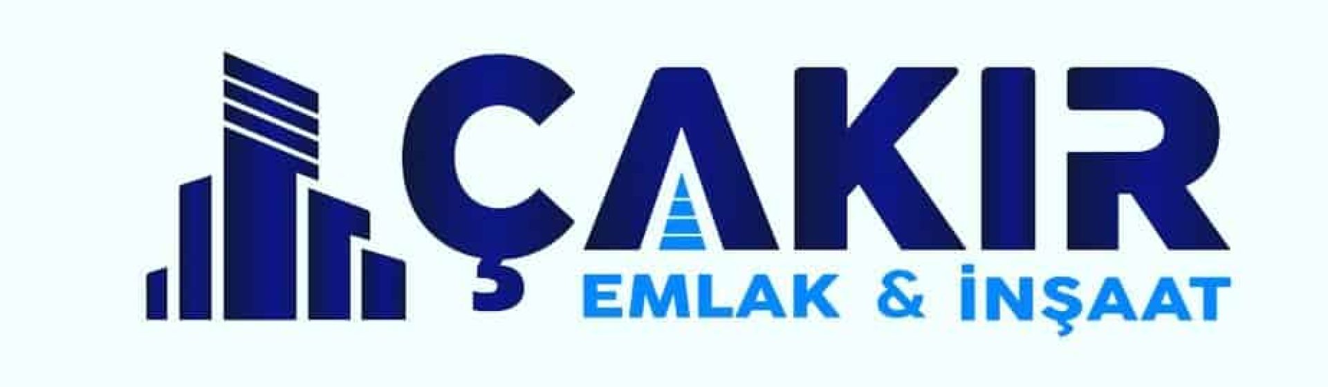 Çakır Emlak İnşaat