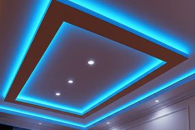 companyProduct