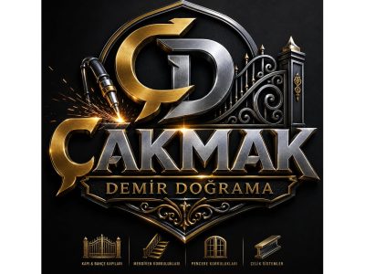 Çakmak Demir Doğrama